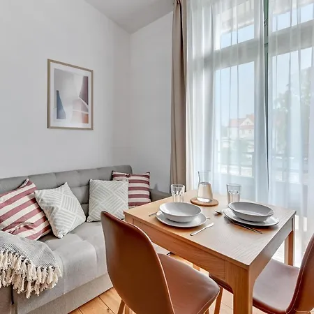 Side - Boutique House *