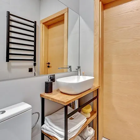 Side - Boutique House *