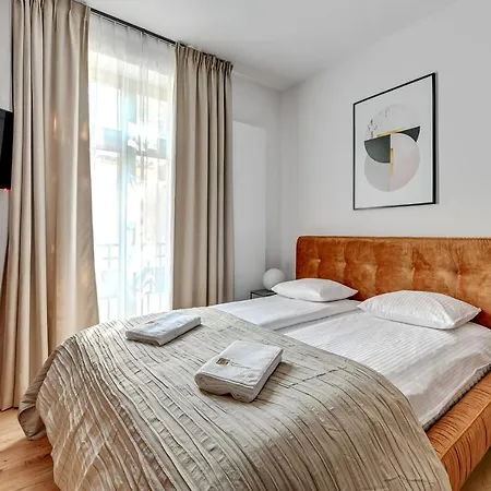 Side - Boutique House